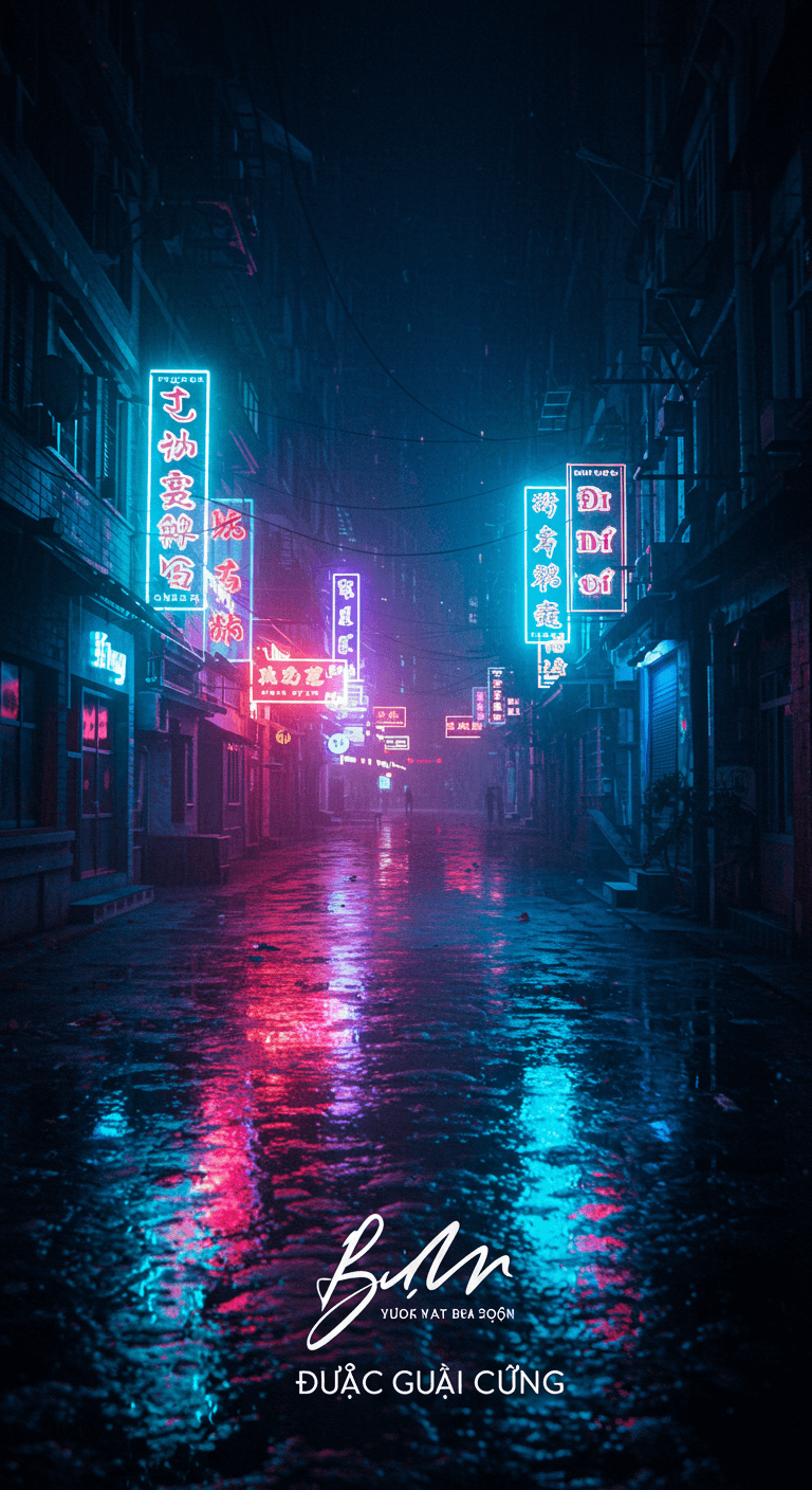 Cuộc Gọi Cuối Cùng