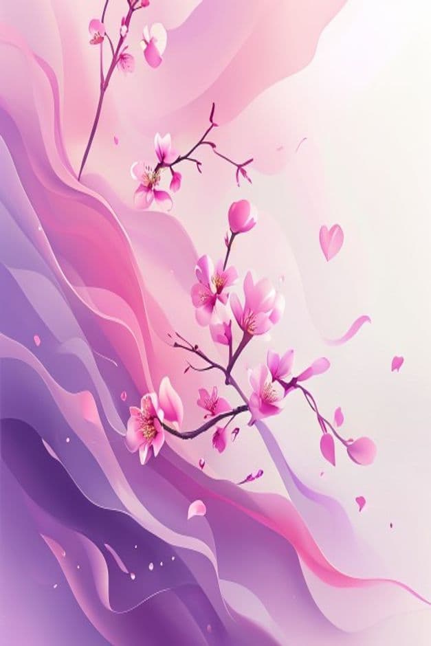 Lời Nguyền Trăng Khuyết