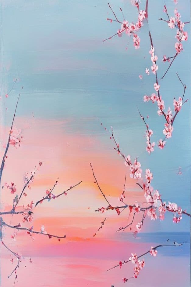 Vlog Thanh Xuân Tôi