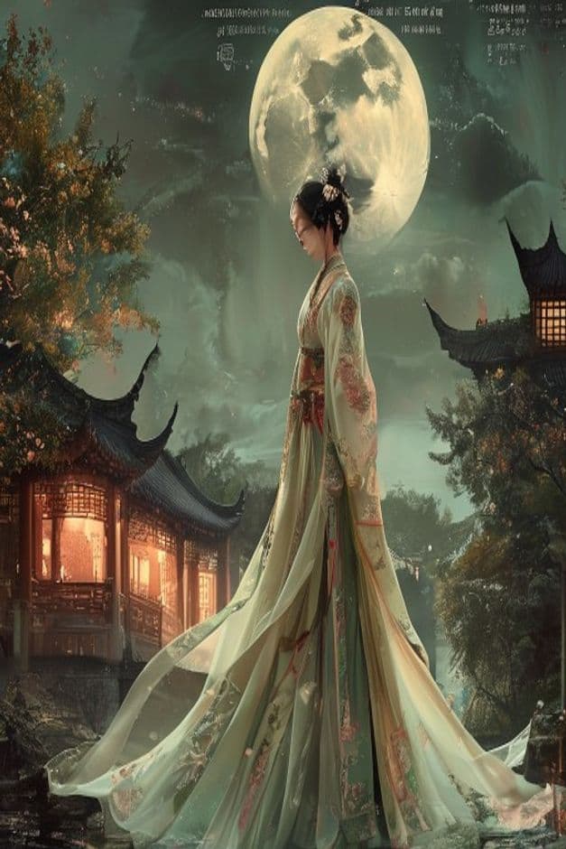 Bậc Thầy Trà Xanh Đến Huấn Luyện Quân Sự