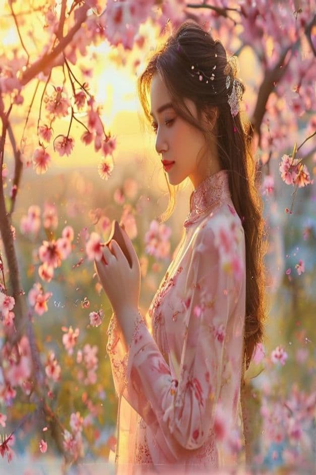 Cà Phê Đợi Một Người