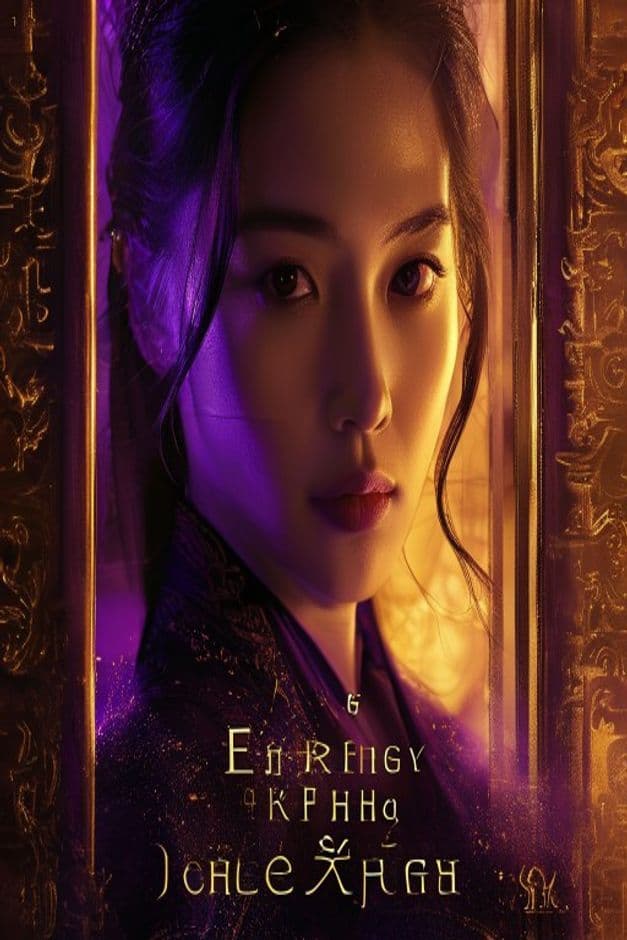 Người Thừa Kế Độc Nhất