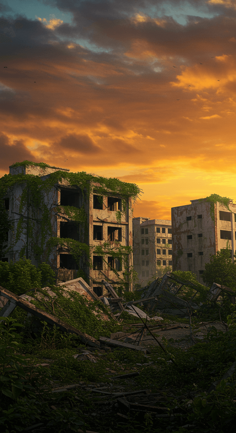 Bão Cát Cuồng Nộ