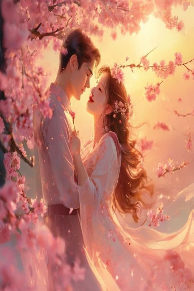 Lời Hứa Giữa Hai Đường Ngang