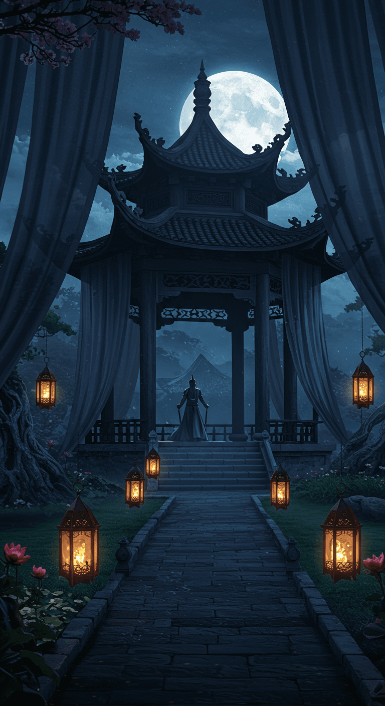 Phượng Hoàng Trở Lại