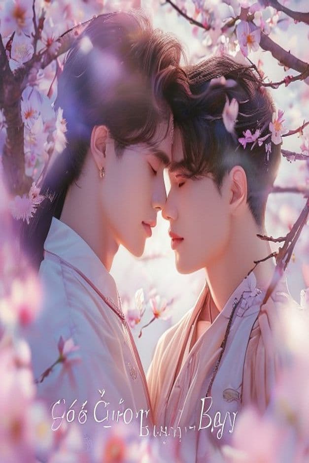 Gió Cuốn Mây Bay