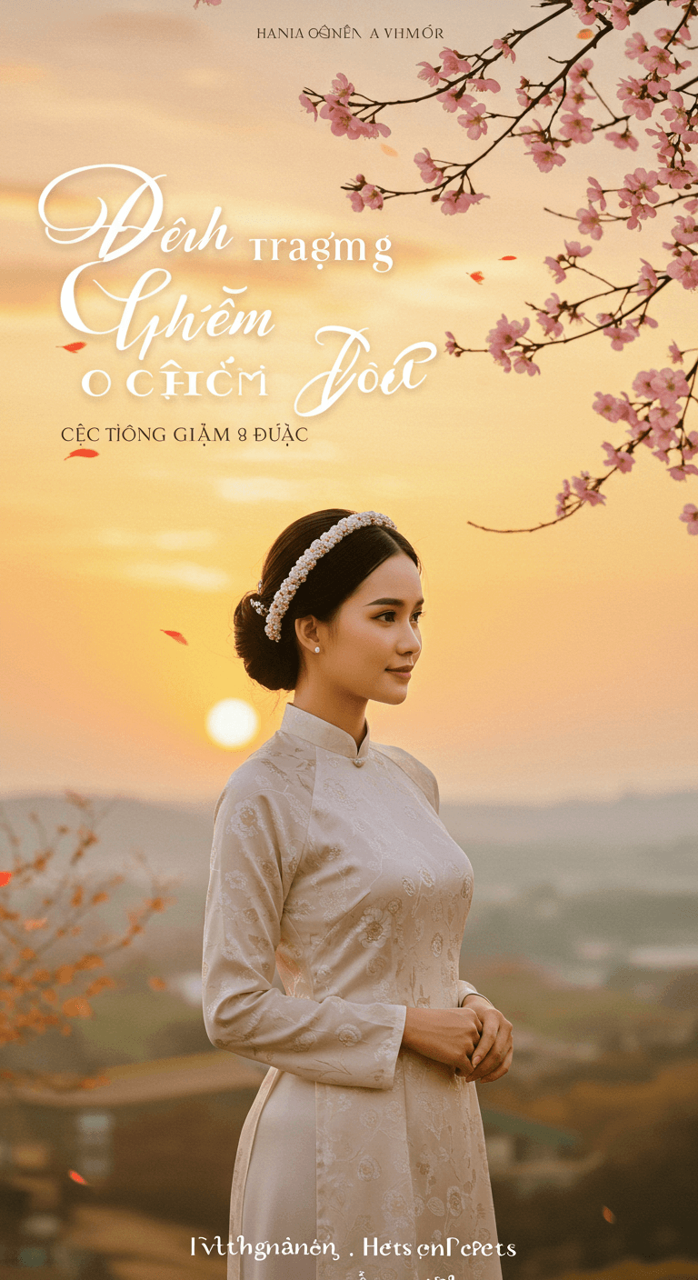 Ánh Trăng Độc Chiếm Của Tổng Giám Đốc