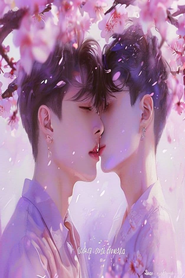 Mây Trôi Bến Mộng