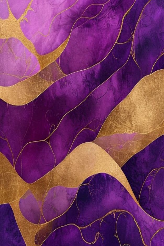 Lời Sám Hối: Quá Muộn