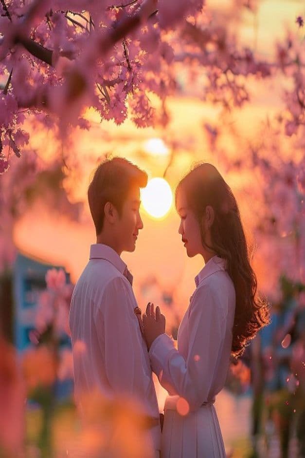 Điều Tuyệt Vời Nhất Của Chúng Ta