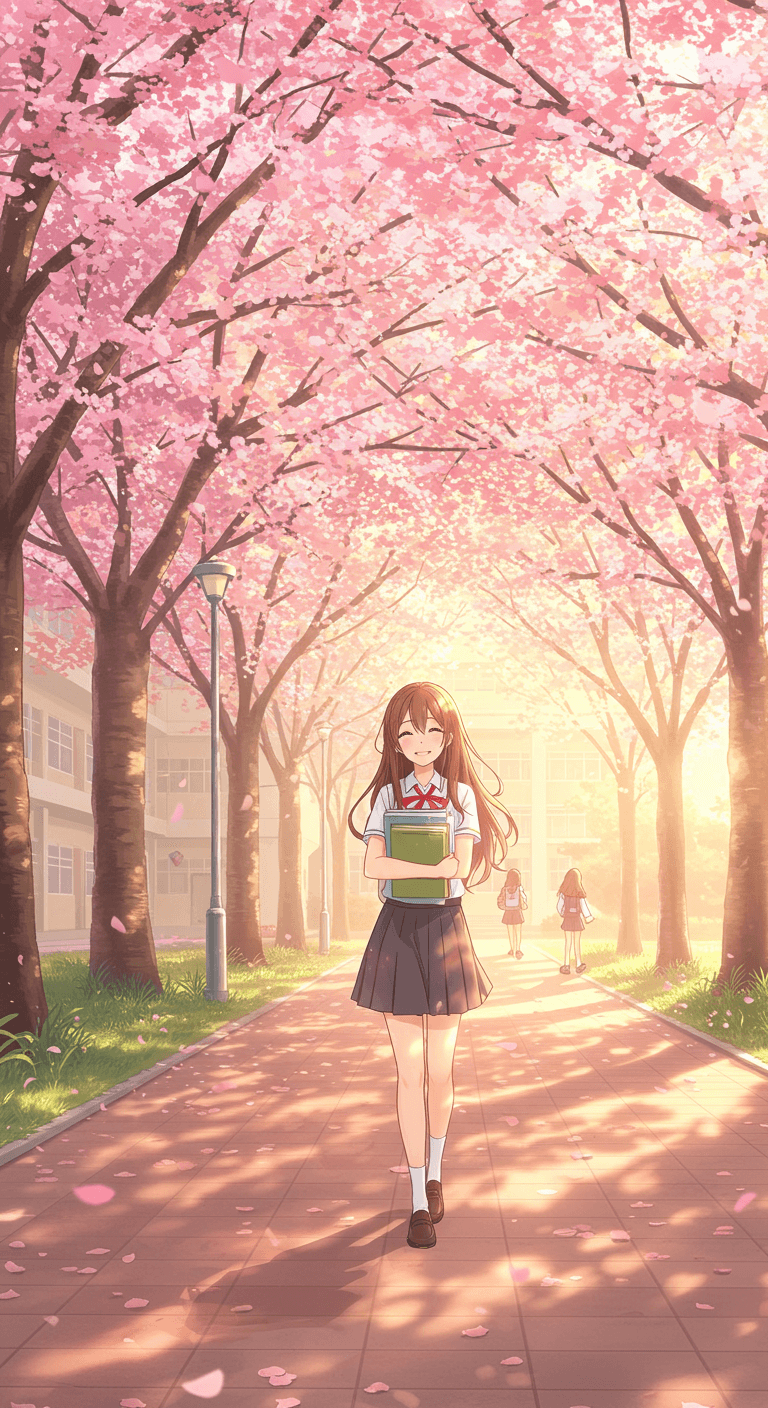 Crush VR: Đừng Nhìn Em