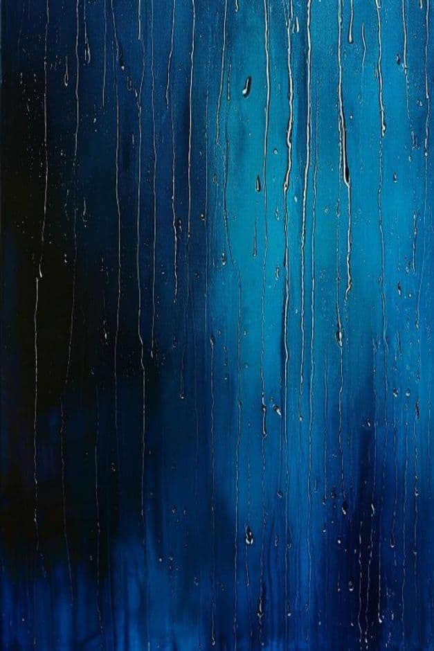 Nụ Cười Tử Thi