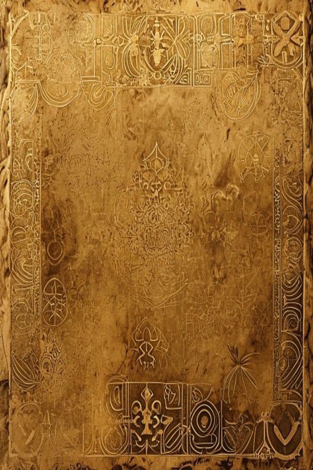 Đa Vũ Trụ Chốn Cung