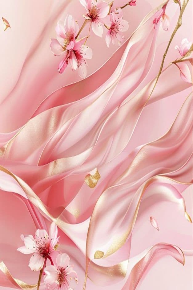 Cà Phê Thanh Xuân