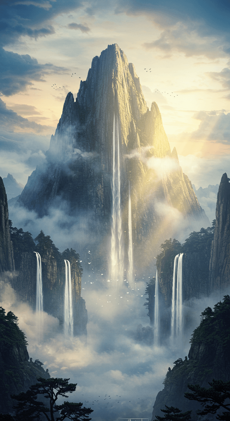 Kiếm Phi Thiên Hà