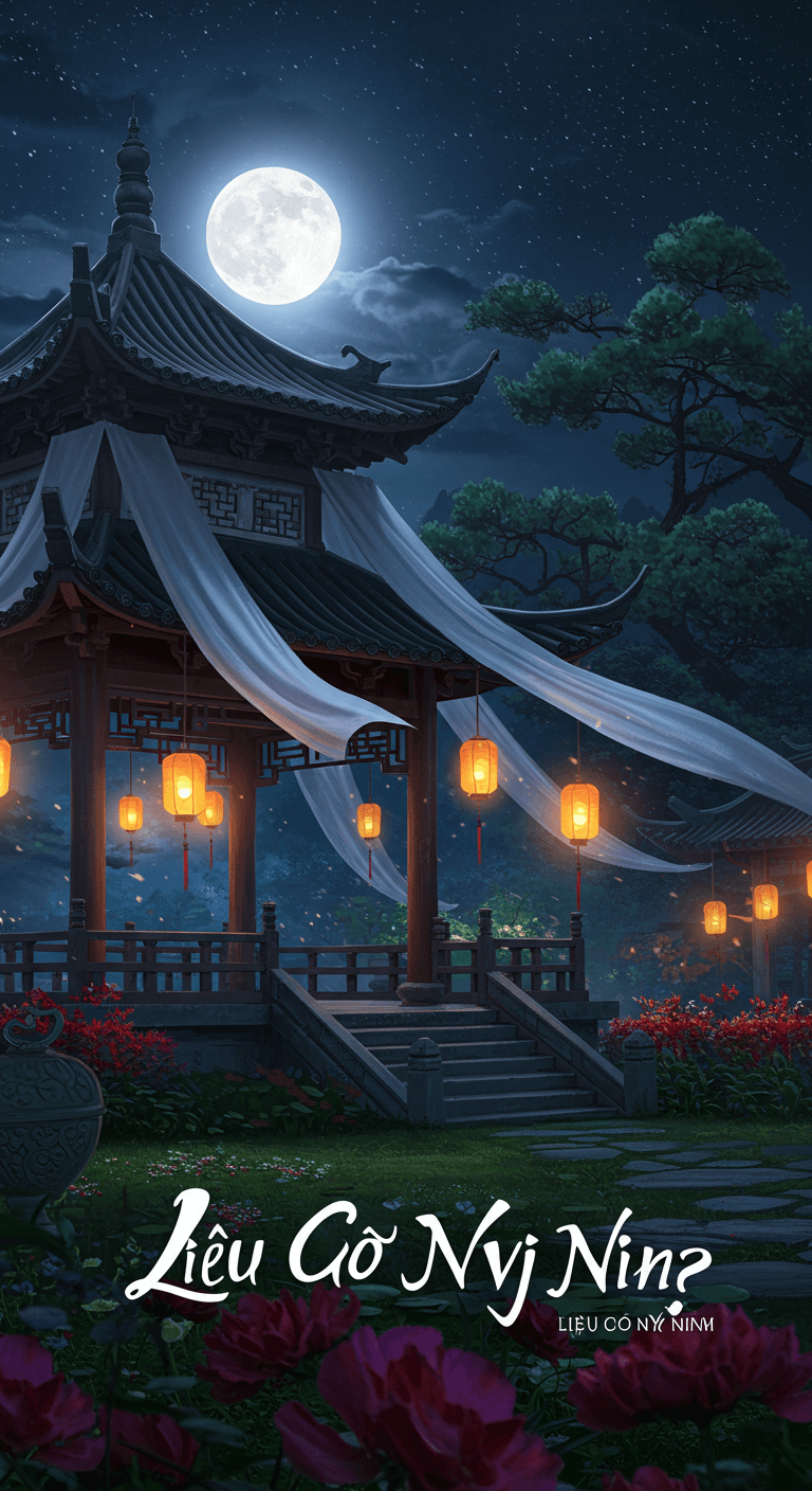 Liệu Có Nợ Nần?