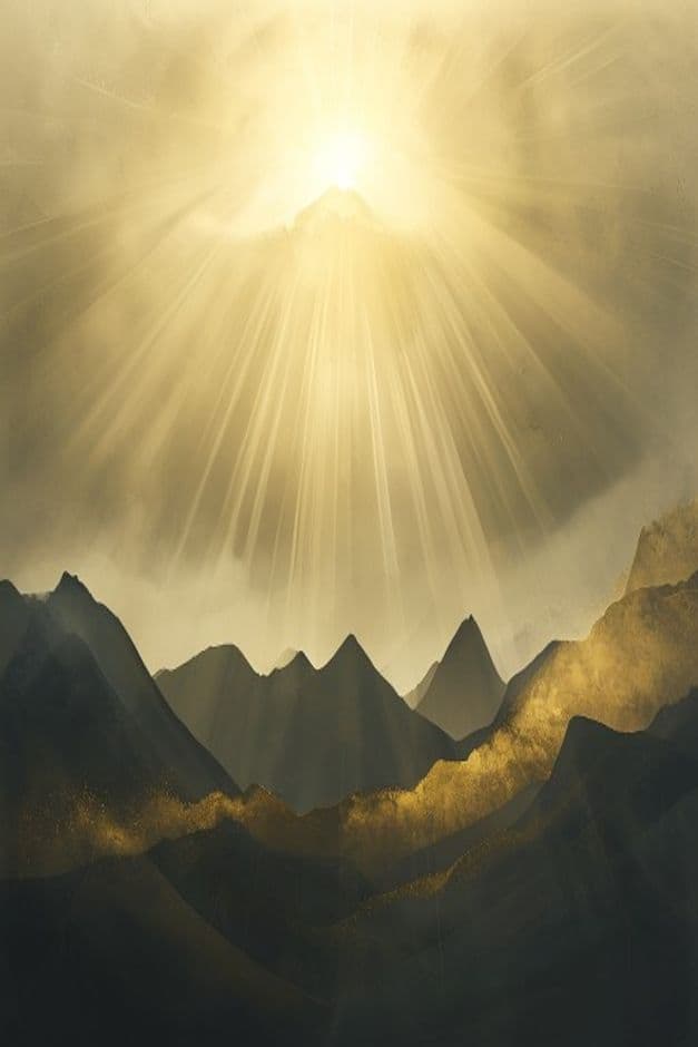 Kiếm Phá Tinh Hà