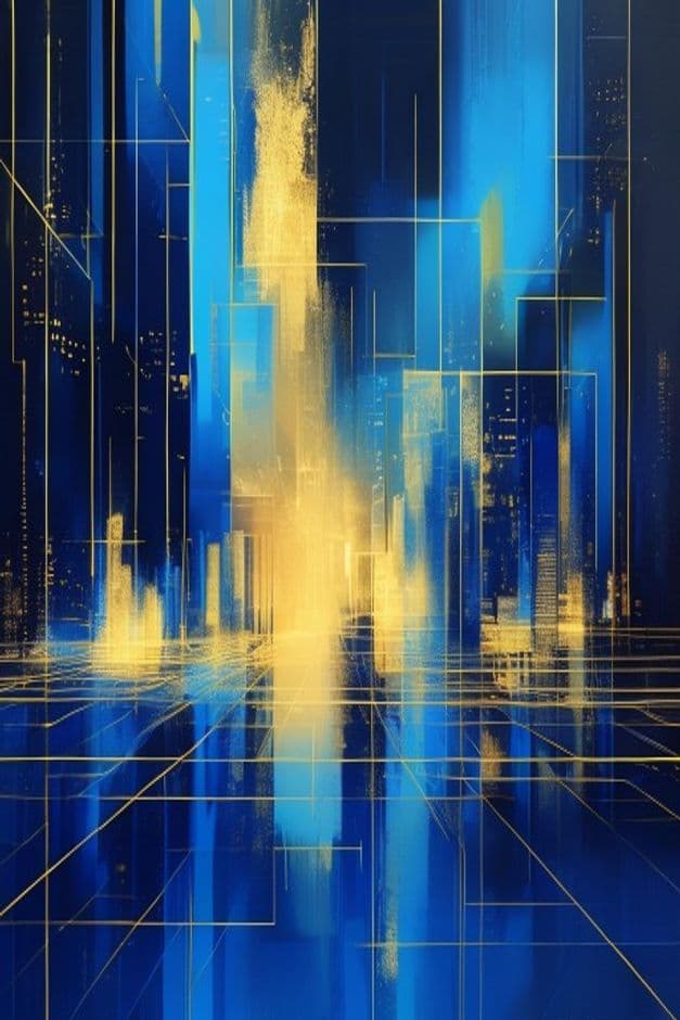 Đô Thành Thức Tỉnh