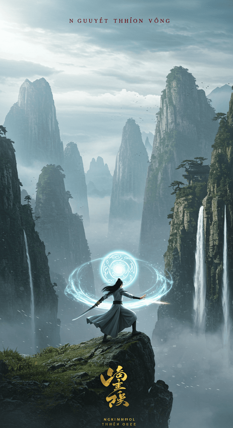 Nguyệt Thần Vương