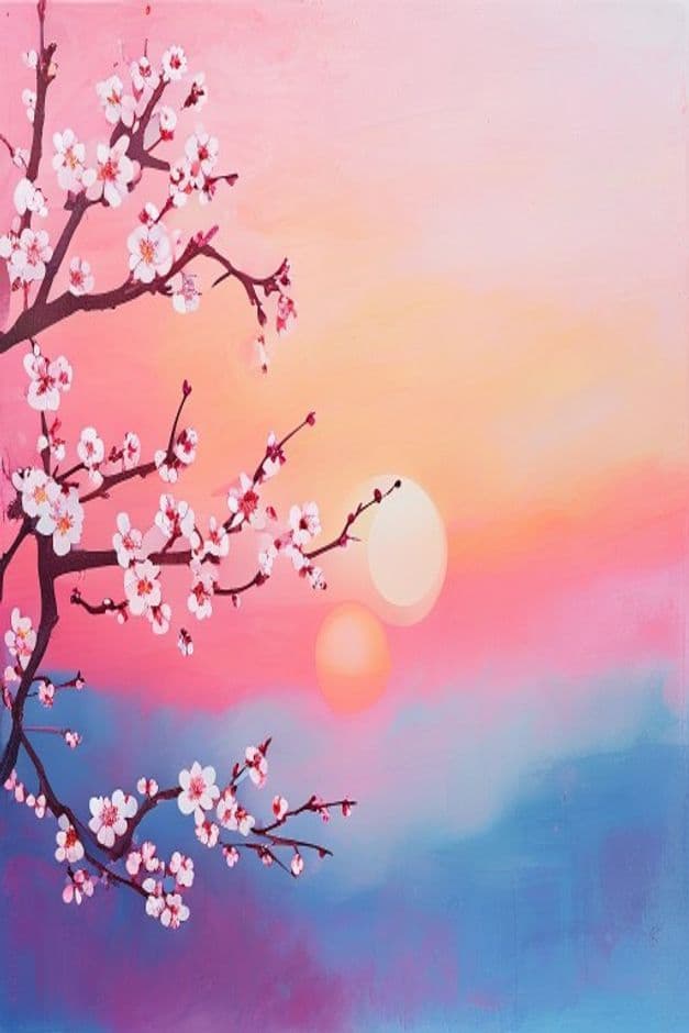 Lá Thư Trong Ngăn Bàn