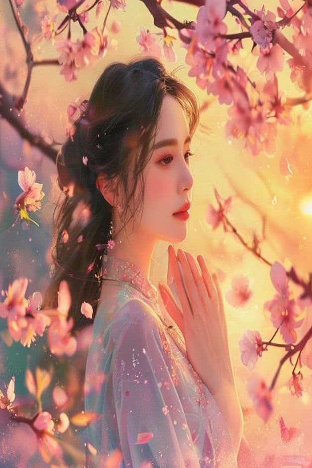 Cưới Trước Yêu Sau