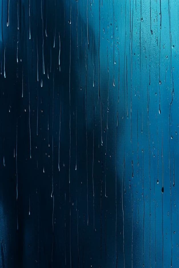 Tiếng Vọng Trong Đêm