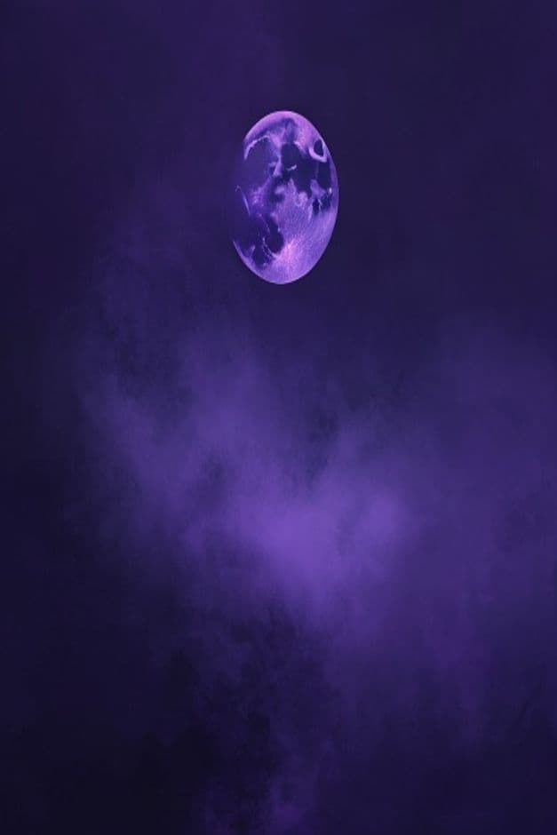 Mảng Tường Đẫm Nước