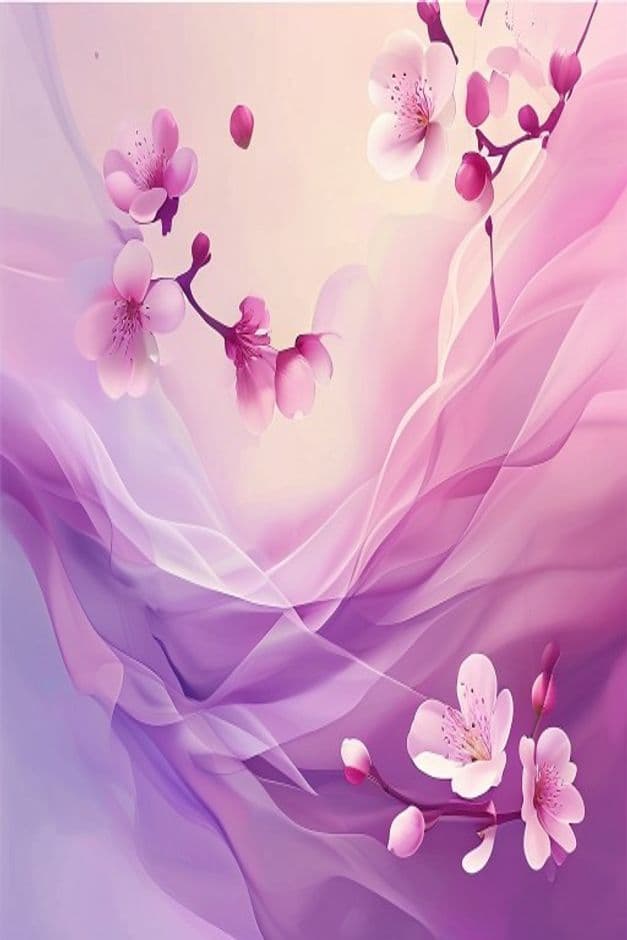 Mảnh Ghép Hoàn Hảo