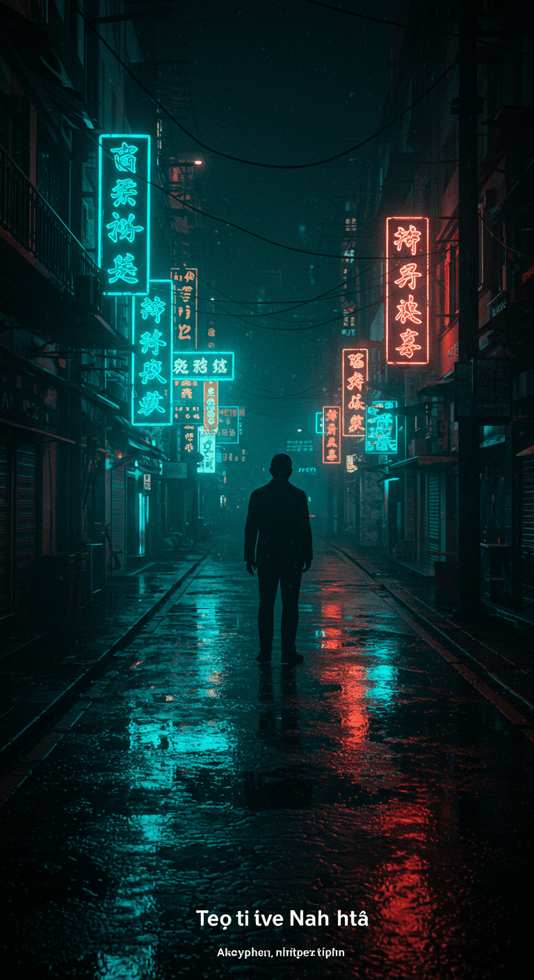 Mũi Kim Độc Màu Hoa Anh Thảo