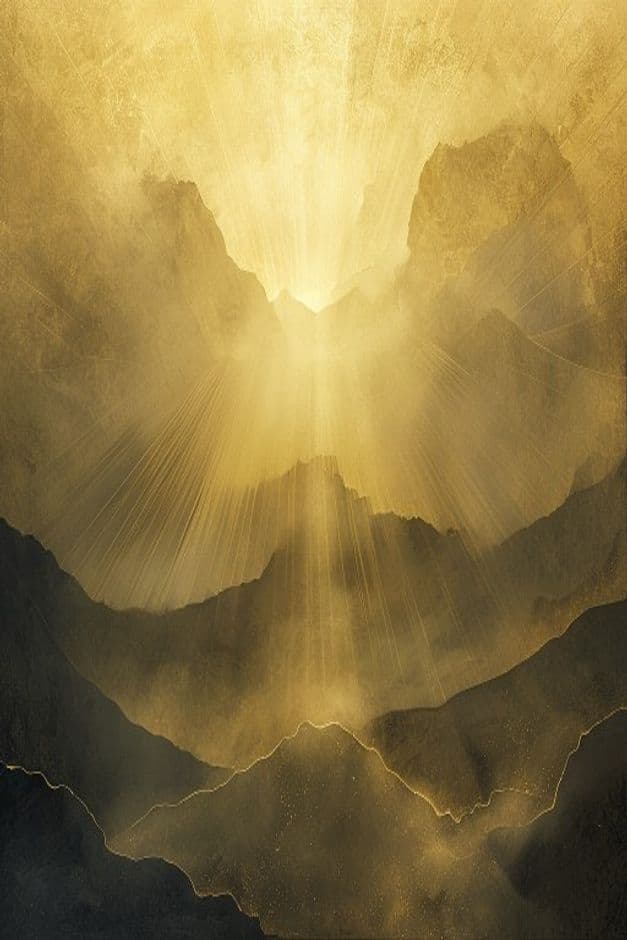 Vong Xuyên Ký Ức