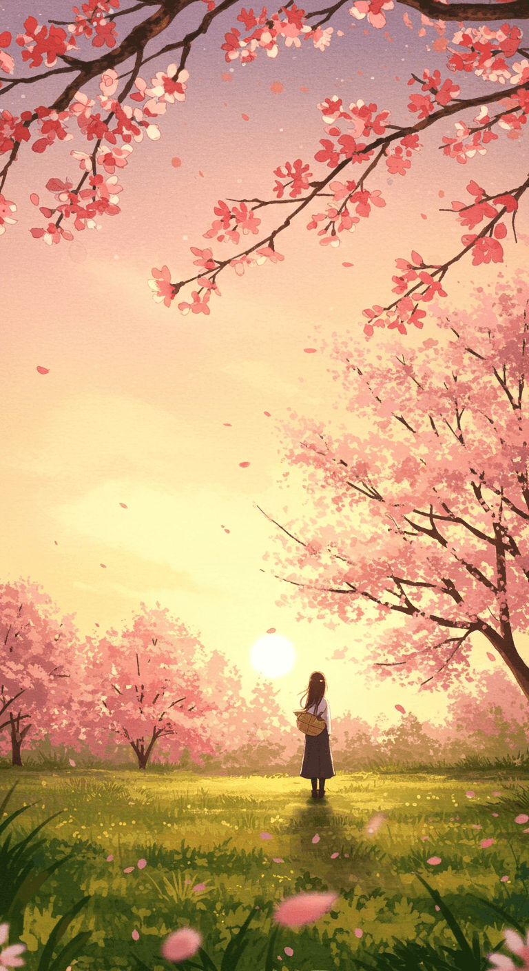 Chạm Khắc Thời Gian