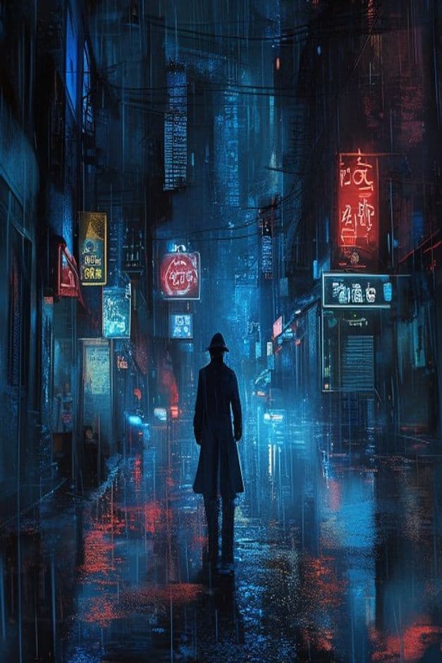 Đồng Hồ Cát Đếm Ngược