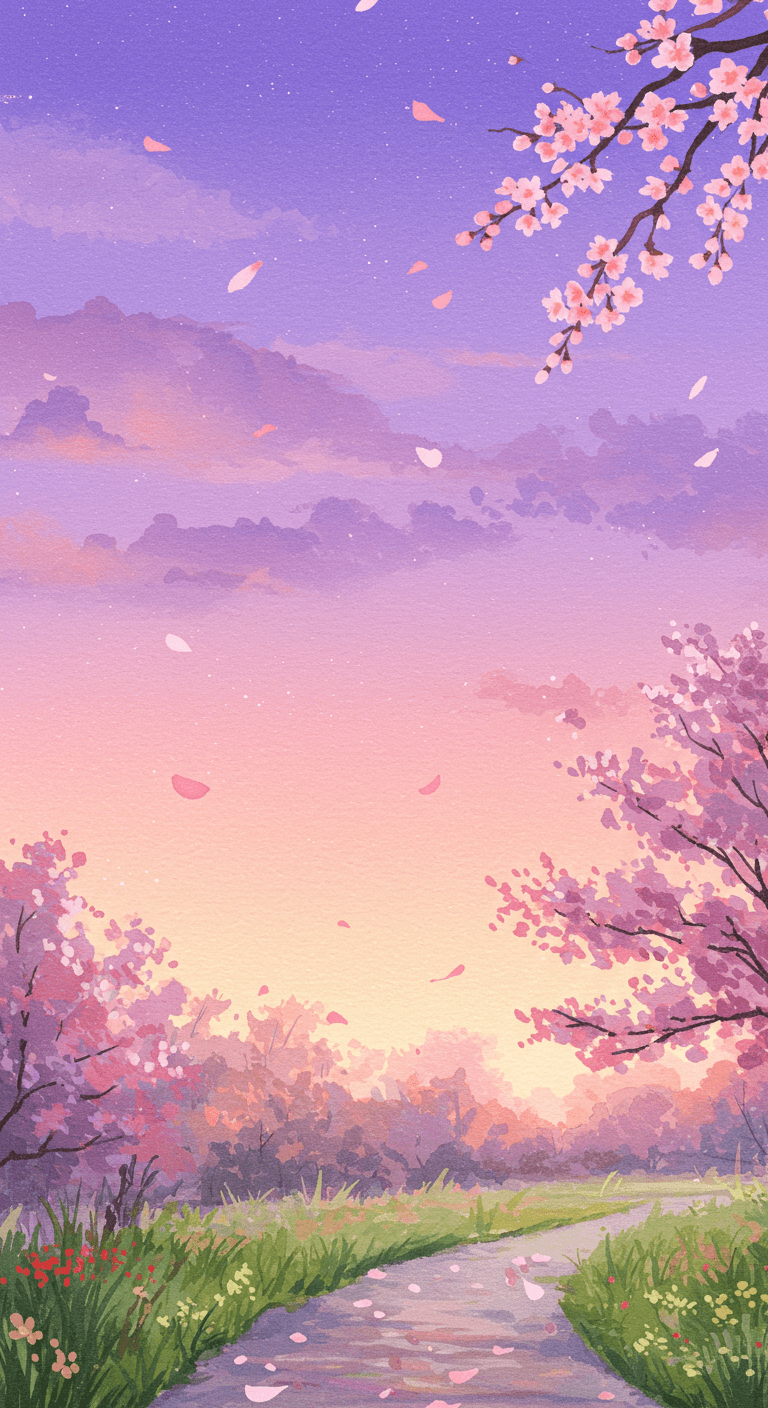 Bức Họa Phai Màu