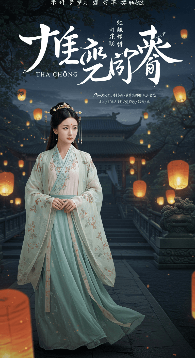 Thiên Tài Nhạc Công