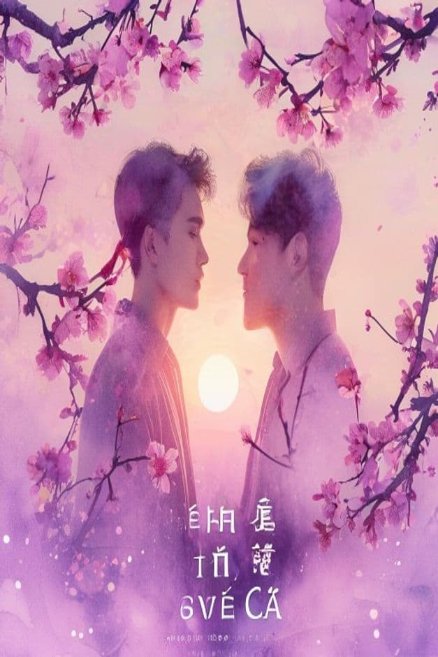 Thề Ước Cây Đa