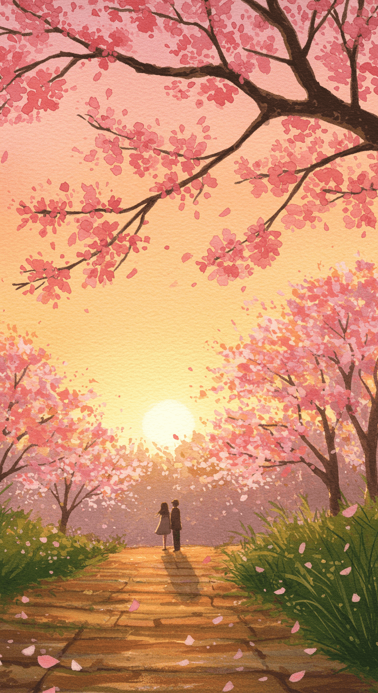 Quán Cà Phê Mất Trí