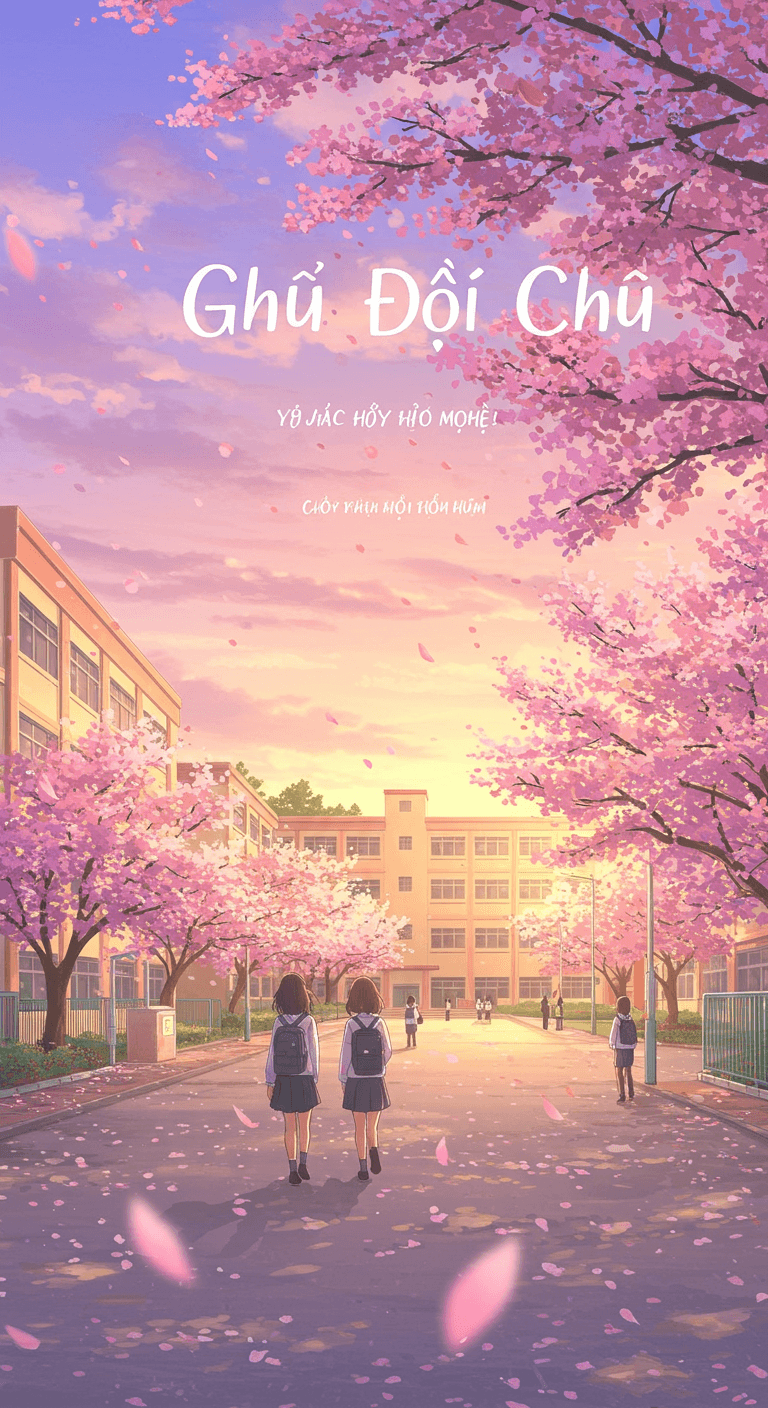 Ghế Đá Đợi Chờ