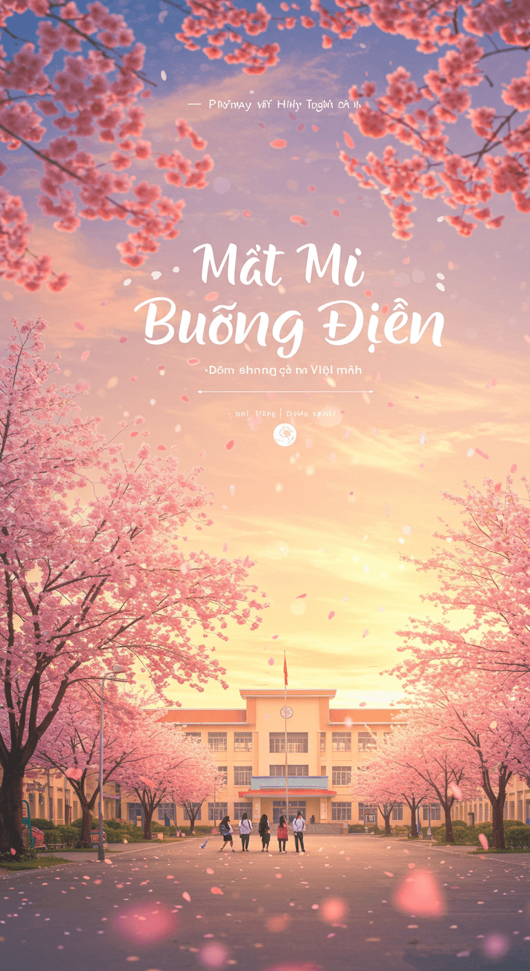 Mật Mã Bảng Đen