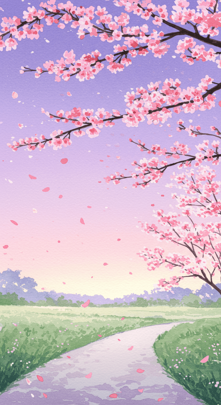 Phượng Hoàng Đợi Em