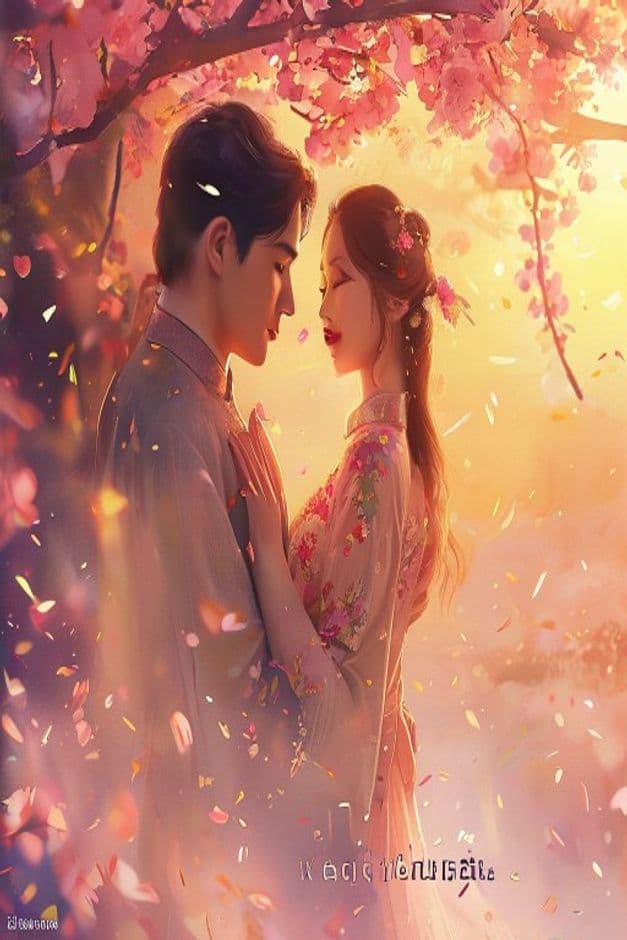 Chọc Tức Vợ Yêu Mua 1 Tặng 1