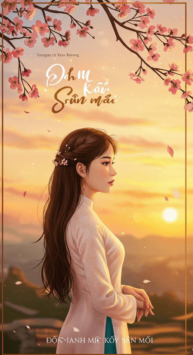 Định Mệnh Của Kẻ Săn Mồi