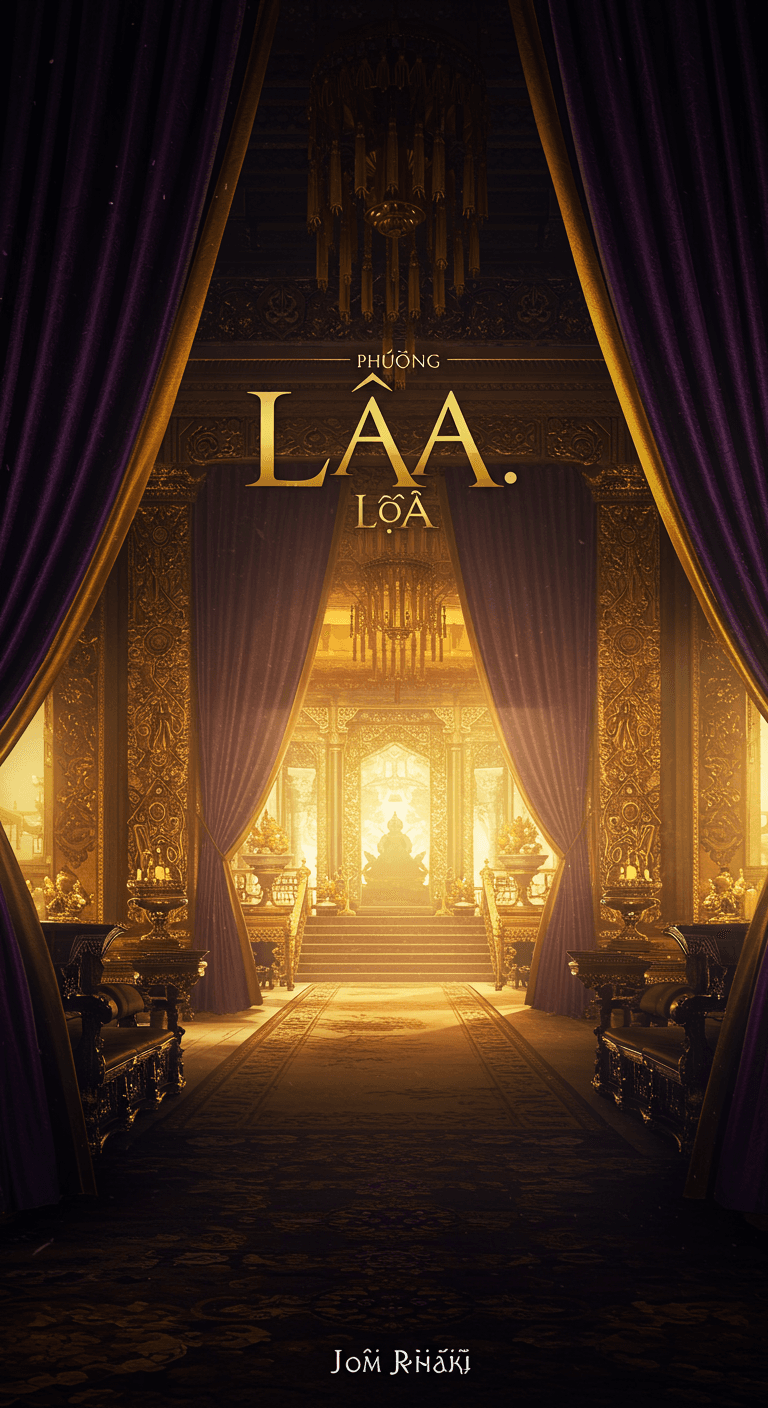 Phượng Hoàng: Lửa