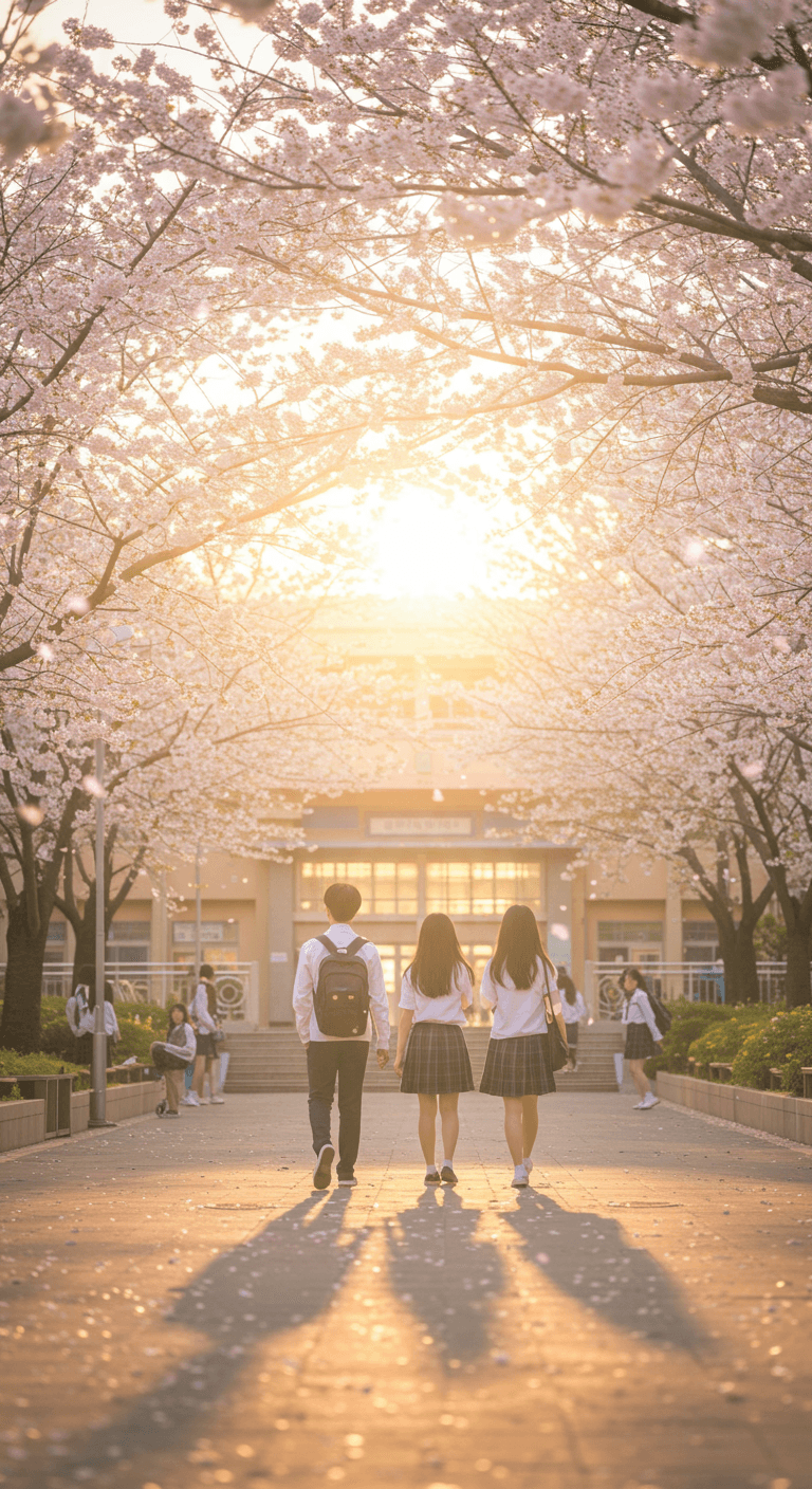 Cậu Bạn Bàn Trên Hát Nhép