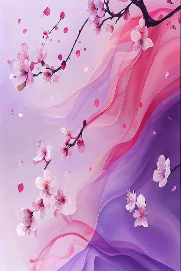 Sợi Dây Định Mệnh