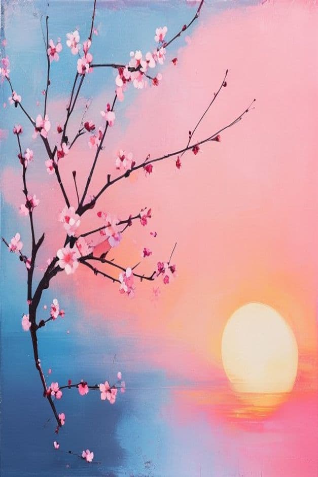 Vết Mực Trên Áo Em