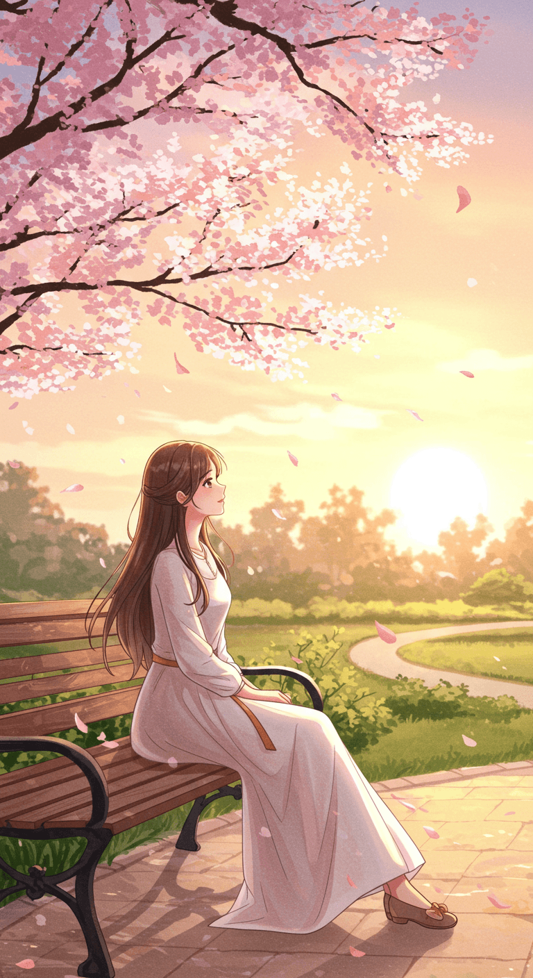 Phía Sau Màn Hình