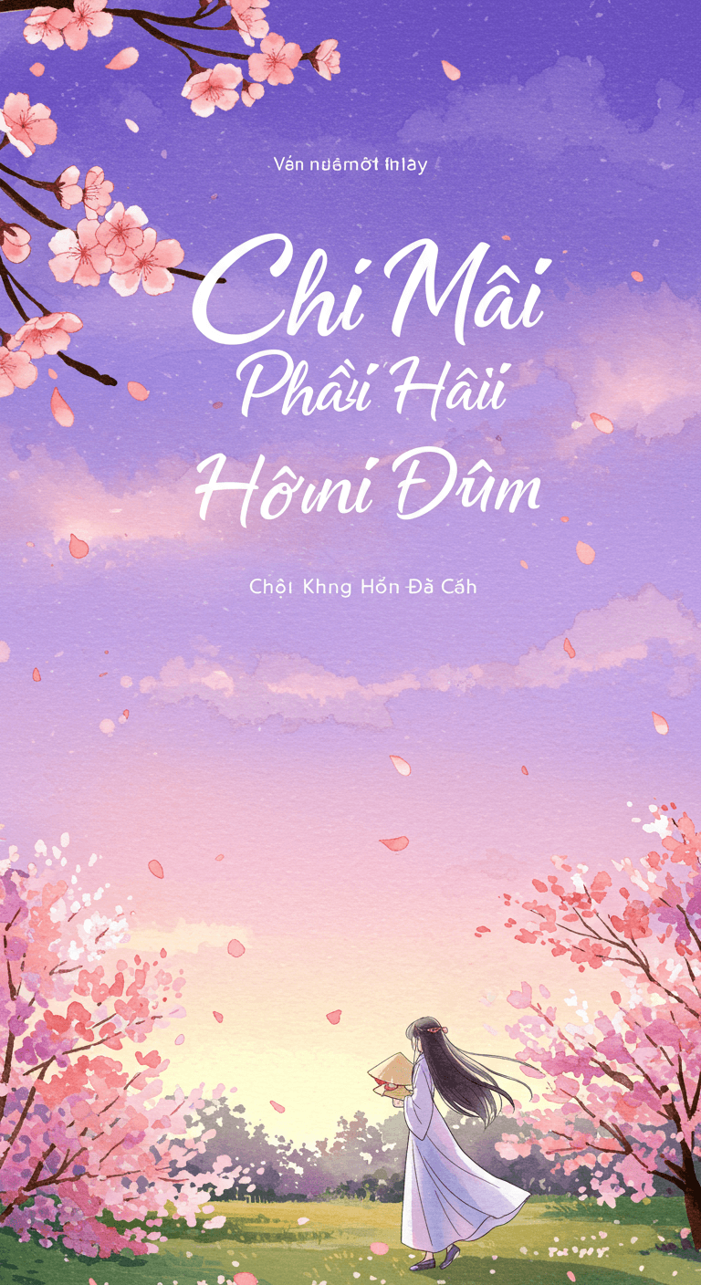 Chạm Phải Hơi Ấm