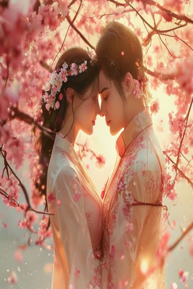 Chạm Đến Trái Tim Lạnh Giá