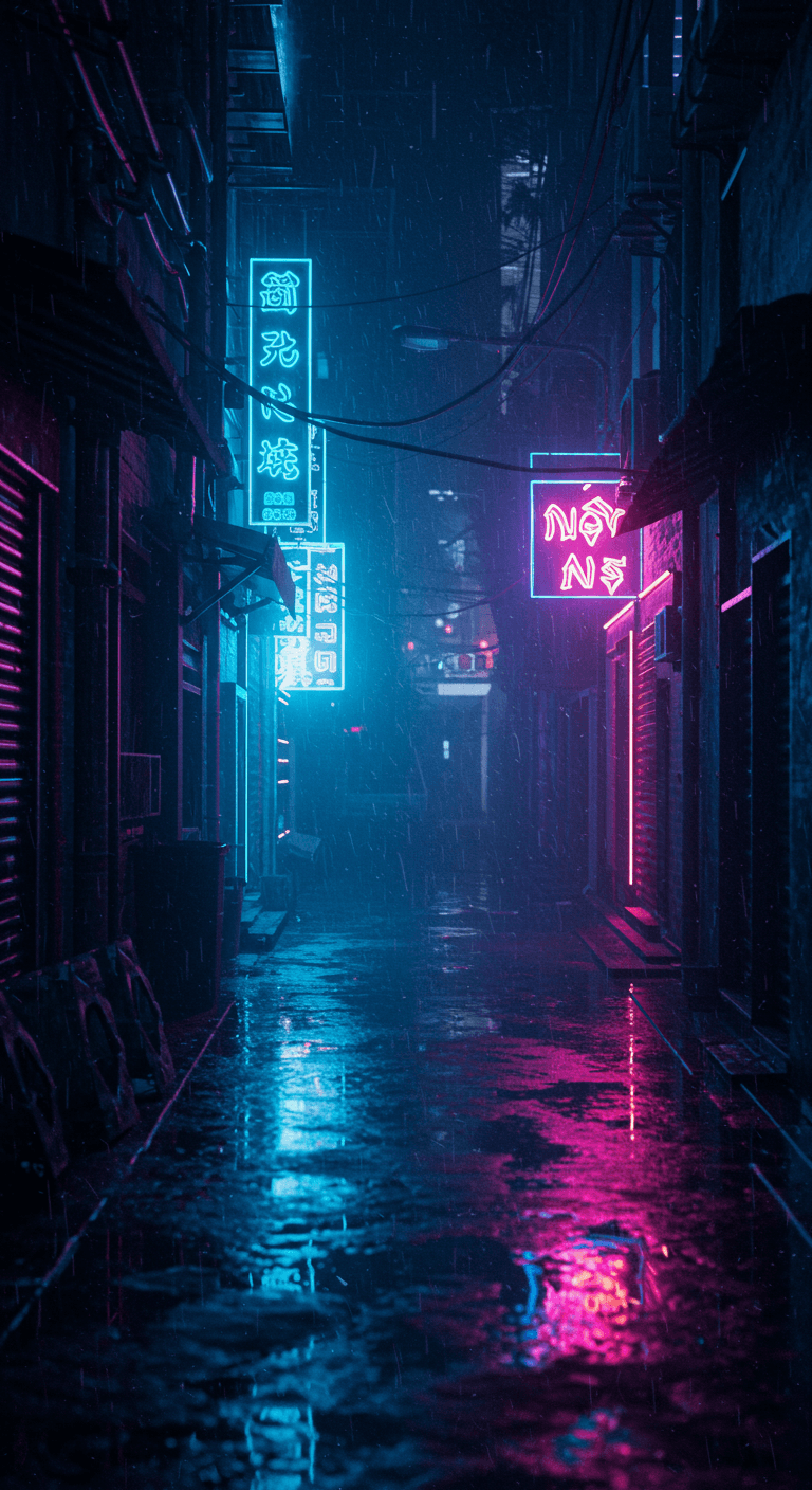 Người Thám Tử Mất Ngủ