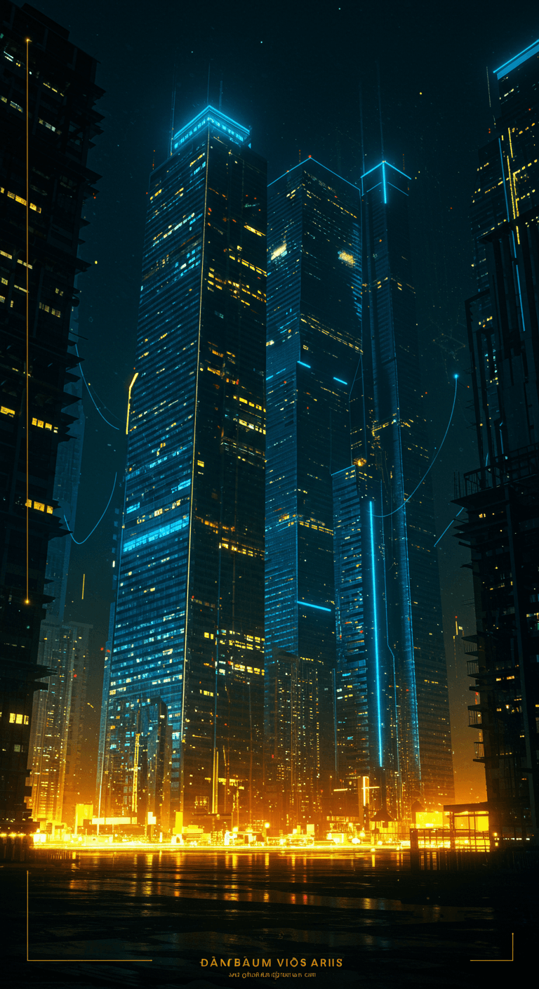 Đầu Bếp Thiên Tài